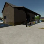 BHG v1.02