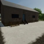 BHG v1.03