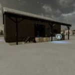 BHG v1.04