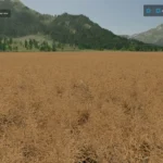Bees Revamp v1.06