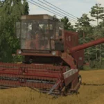 Bizon PACK v1.92