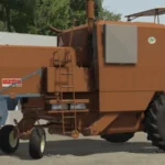 Bizon PACK v1.94