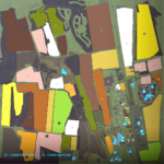 Böhönye map V1.02