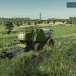 Böhönye map V1.03