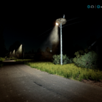 Böhönye map V1.04