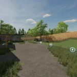 Bolusowo Map v6.05