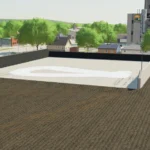 Bunkersilo XL/XXL v1.0