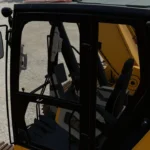 CAT 349 - 352 Next Gen Pack v1.06
