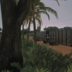 Carreta Boiadeira BR BETA v1.0