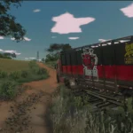 Carreta Boiadeira BR BETA v1.02