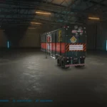 Carreta Boiadeira BR BETA v1.04