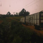 Carreta Boiadeira BR BETA v1.06