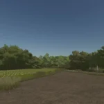 Cembrowina Map v1.0.13