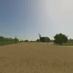 Cembrowina Map v1.0.15