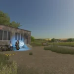 Cembrowina Map v1.0.16