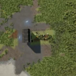Chicken cart v1.0