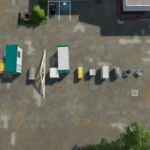 Construction Item Pack v1.02