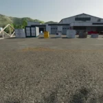 Construction Item Pack v1.03