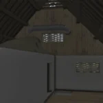 Cow Barn Silo BETA v1.05
