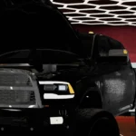 Cowboy killa V1.04