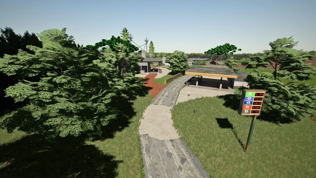 DZS MAP BR v1.0