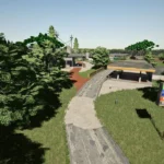 DZS MAP BR v1.0