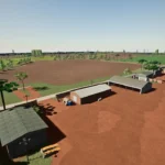 DZS MAP BR v1.02
