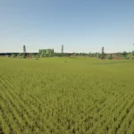 DZS MAP BR v1.03