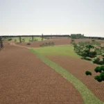 DZS MAP BR v1.04