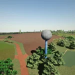 DZS MAP BR v1.05