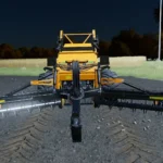 ELHO SCORPIO 550 v1.0.1