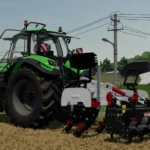 ER.MO Ripper 300 v1.02