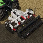 ER.MO Ripper 300 v1.04