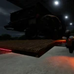Equipment Trailer v1.0