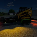 Equipment Trailer v1.02