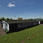 Farm Pack LPS v1.03