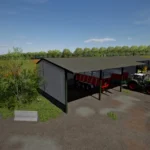Farm Pack LPS v1.04