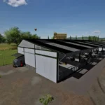 Farm Pack LPS v1.05