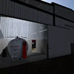 Farm Pack LPS v1.06