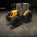 Fendt 300 Vario v1.02