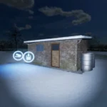 Fertilizer Storage v1.02