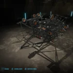 Flexicoil ST820 Rust Edition v1.03