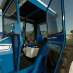 Ford 8000-9600 Tractor Pack v1.04
