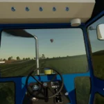 Ford 8000-9600 Tractor Pack v1.06