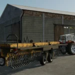 Fortschritt A215 v1.02