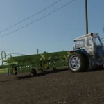 Fortschritt A215 v1.03