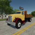 GMC DW950 AR frame v1.02