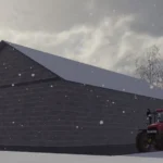 Garage v1.03