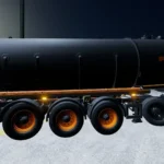Garant TSA 30000 v1.0