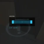 Go To Vacations v1.02
